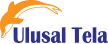 Main Logo